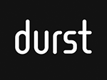 Handbuch | durst smartSHOP | smart|EDITOR